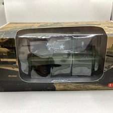 Altaya 1/43 , Collection Char