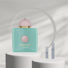 Amouage Linéage   2ml 