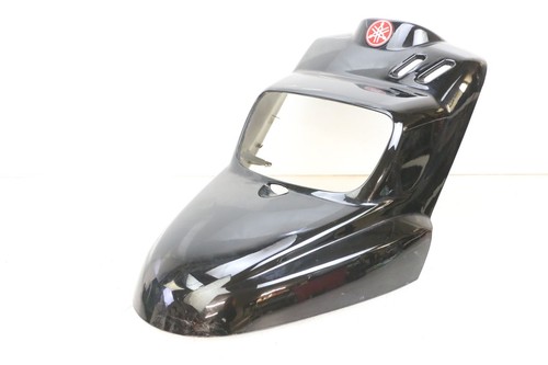 Face avant mbk booster - -,