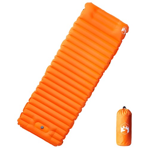 Matelas camping - matelas,