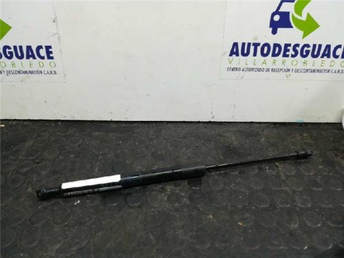 Amortisseur capot bmw - capot, serie