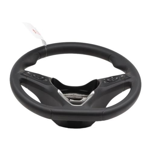 Volant opel corsa - f, phase