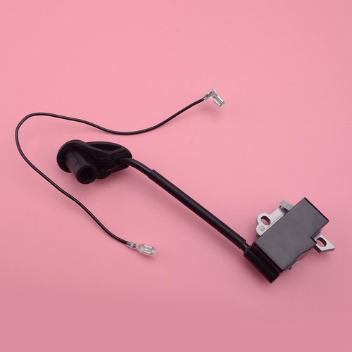 Bobine allumage magneto pour - d'allumage,