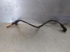 0281002096 compteur pour OPEL