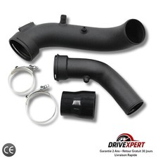 Tuyau De Charge Turbo