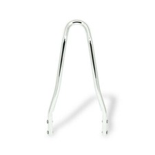Sissy BAR Rond 13 "