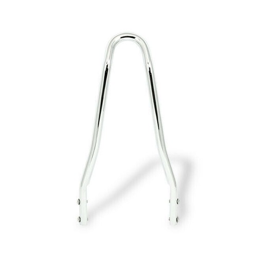 Sissy bar rond - sissy, 13
