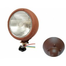 PAIRE PHARE COMPLET VERSION