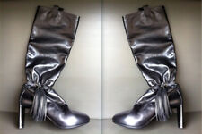 SUBLIME BOTTES CELINE modèle DIMITRI pointure 40  EXCELLENT ÉTAT - TRÈS FASHION