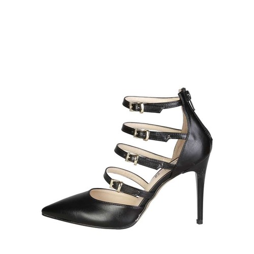 Versace 1969 women sandals - versace,