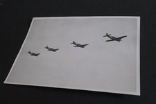 Photo originale avion republic - photo,