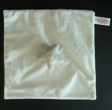 *. DOUDOU PLAT PRIMARK Baby