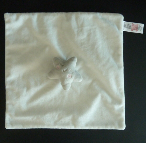 Doudou plat primark - *.,