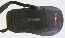 Evolis Badgy 200 Portable