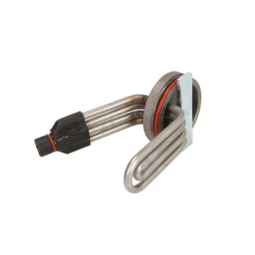 Chauffage appoint defa411328 - chauffage, d'appoint