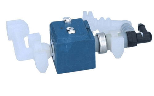 Pompe ceme pour pieces - pompe,