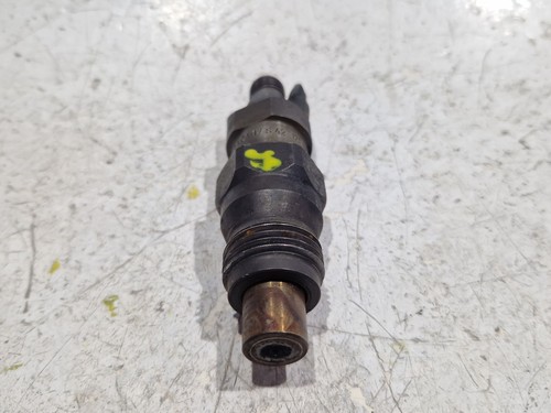 Kca17s42 injecteur 71446 - kca17s42, /