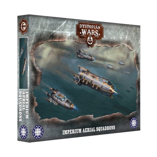 Warcradle dystopian wars 600 - warcradle,