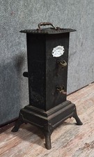 Tourne broche "le Capucin" en