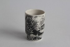 VILLEROY & BOCH Verre à