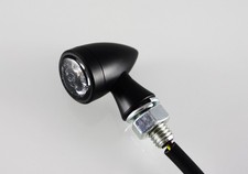 Clignotant LED RC-70 Arrière