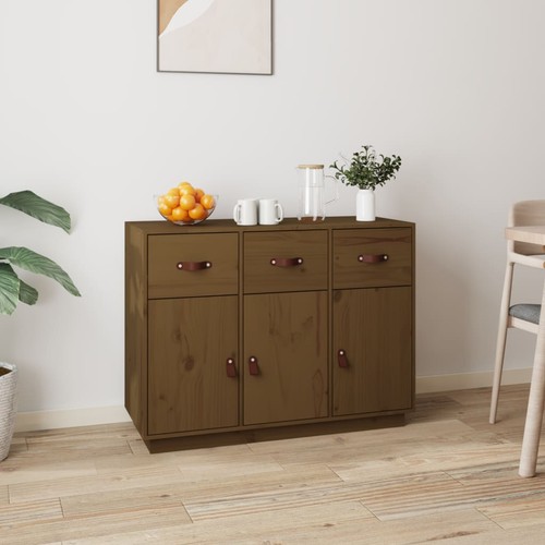 Buffet armoire placard - buffet,