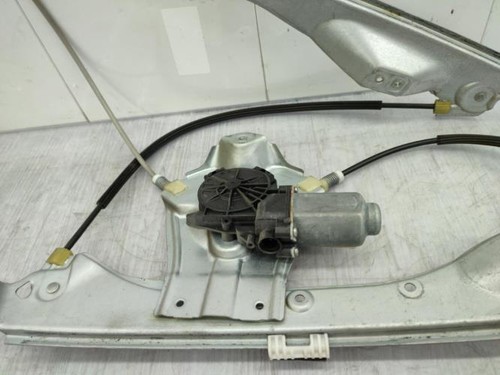 Leve vitre electrique avant