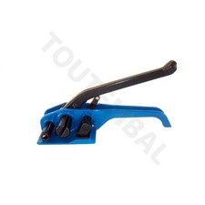 Cercleuse forte tension pour