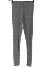 ZARA BASIC Legging Dames