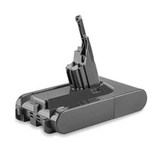 Batterie Dyson V8 12800mAh