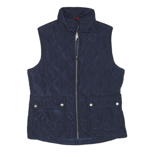 Ghbass veste matelassée sans - veste,
