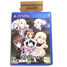 Filles et chars : jeux