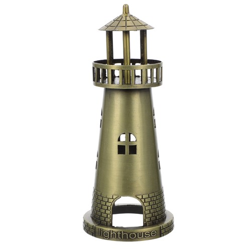 Simulation phare en - de,