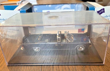 Lincoln Continental Limousine