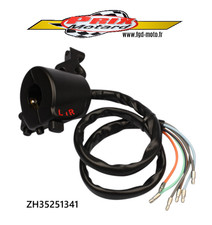 HONDA CB 750 FOUR K2 1972