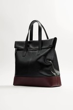 ZARA MAN FW collection SOFT