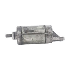 Démarreur (Piaggio - Mp3 Ie