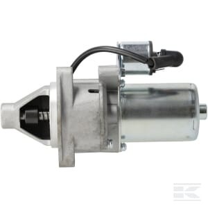 Briggs stratton 84004169 - briggs, et