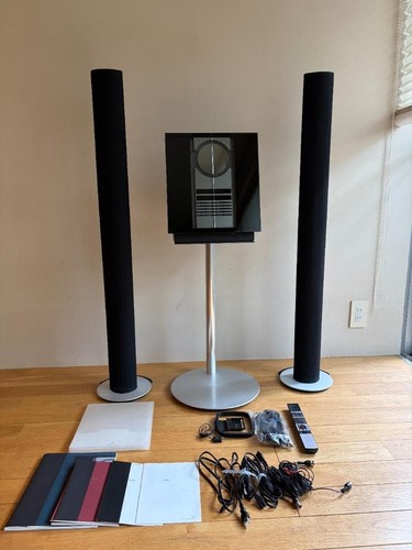 Bang olufsen beosound3200 - bang,