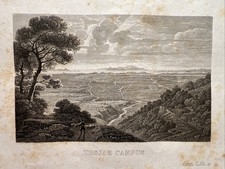 Campus de Troie Images