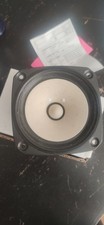 FOSTEX FE126EN Haut parleur seul Gamme complète