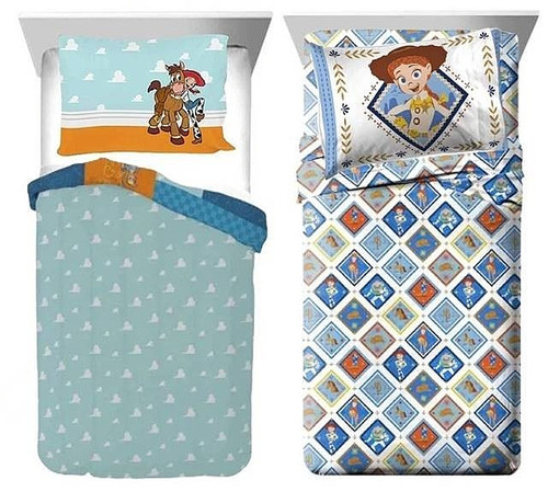 Disney pixar toy story kids - toy,