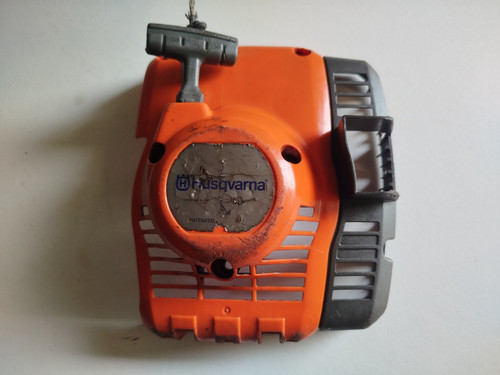 Lanceur pour - ,