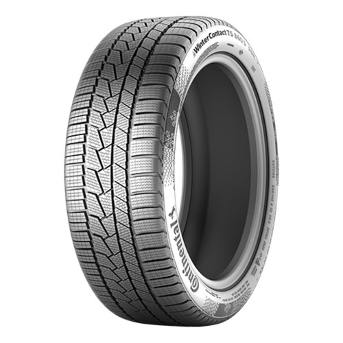 Continental pneu hiver 205 - pneu, 205/55
