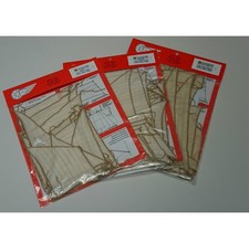 Modèle Mantoue Vele Cutty