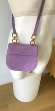 Salvatore ferragamo petit - ferragamo,