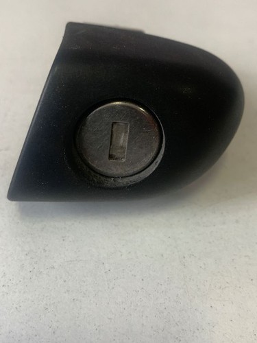 Serrure porte avant bmw 3 - de,
