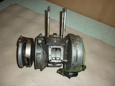 Peugeot 103 ? Polini incomplet