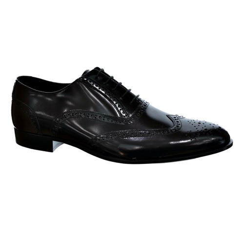 Premiere chaussures classiques - chaussures,