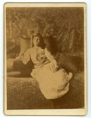 Photo photographie - photo,